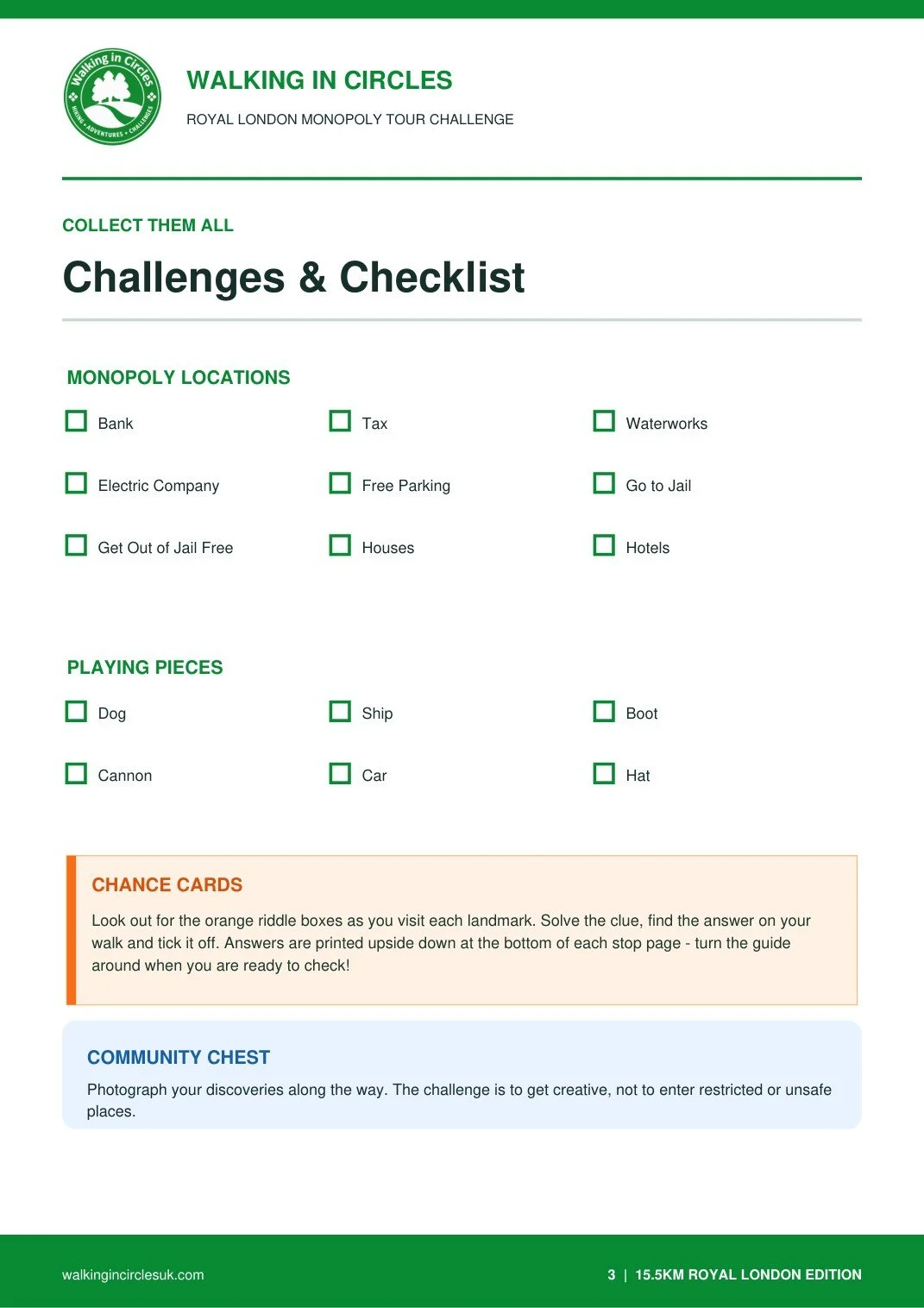 03_Challenges_And_Checklist.jpg