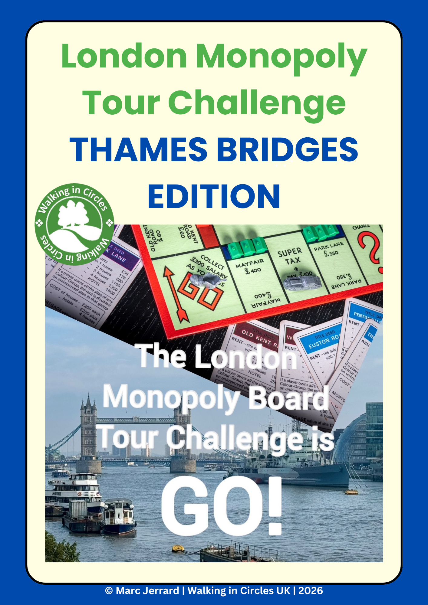 THE LONDON MONOPOLY CHALLENGE COLLECTION (1).png