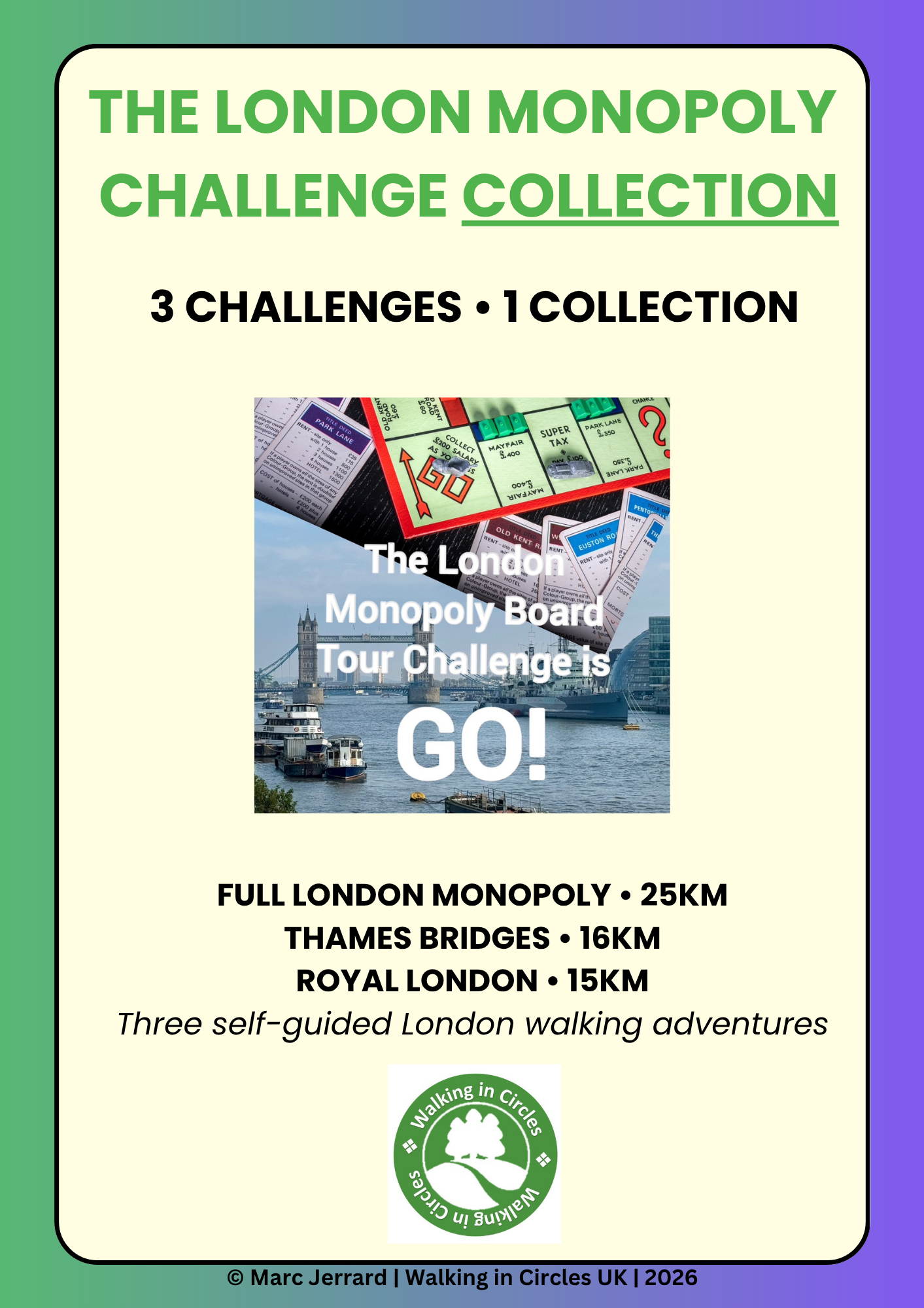 THE+LONDON+MONOPOLY+CHALLENGE+COLLECTION.png