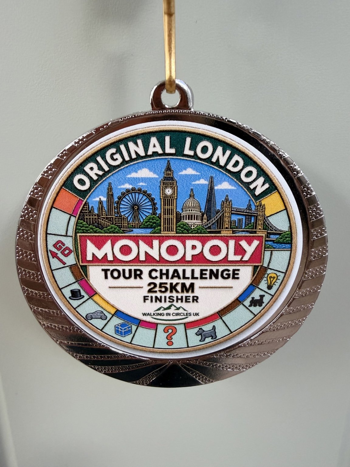 Original London Monopoly Medal.jpeg