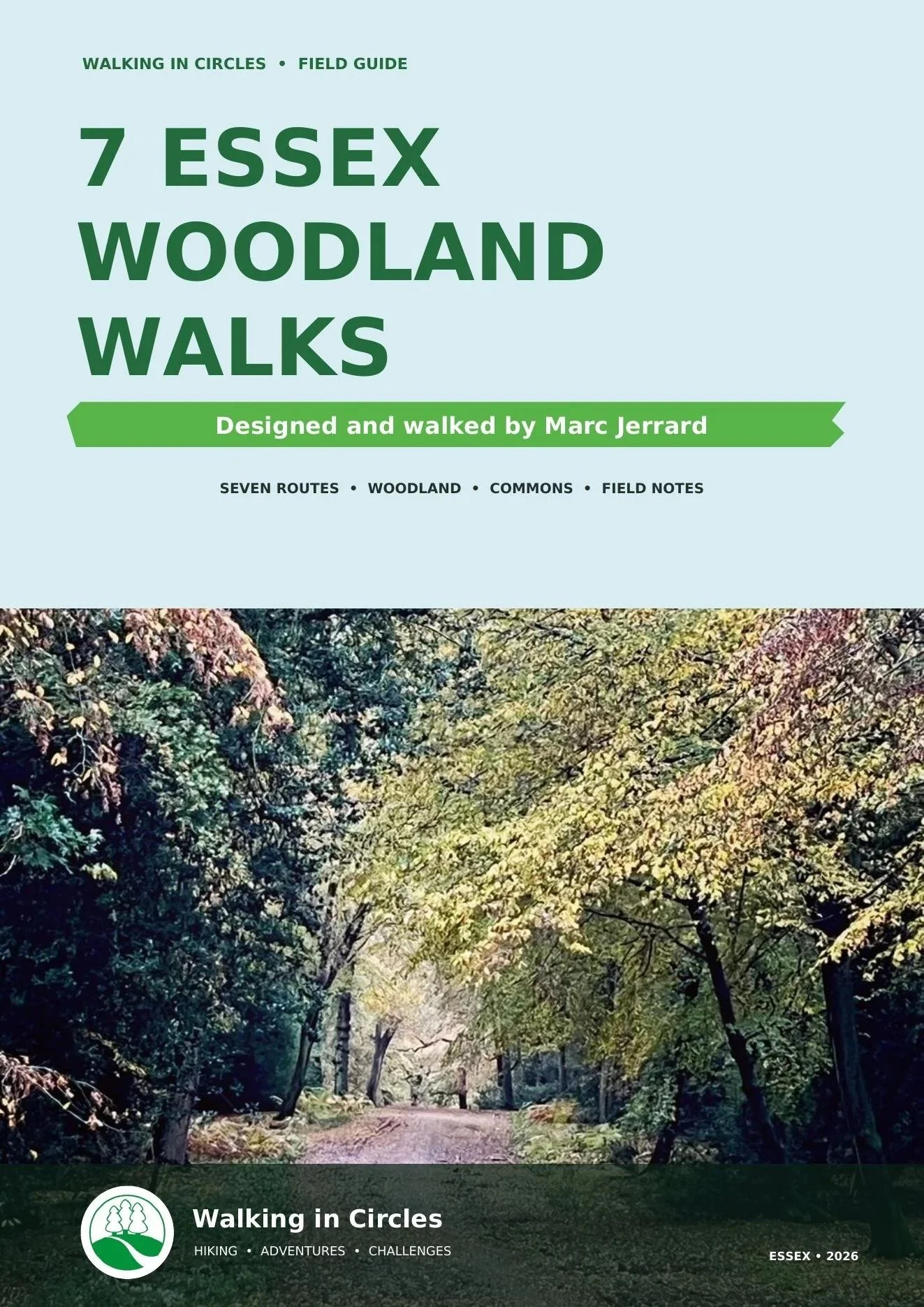 Essex_Woodland_Walks_Product_Cover.jpg