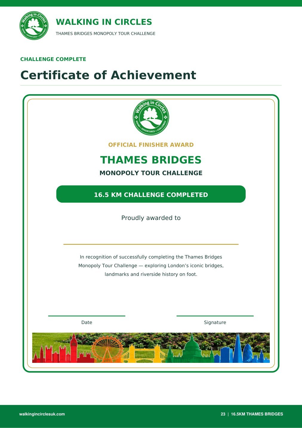 Thames_Bridges_04_Certificate.jpg