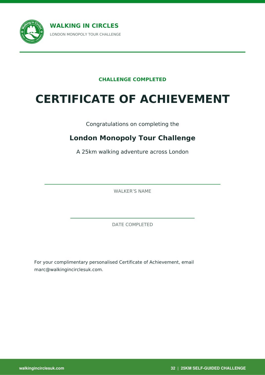 06_Completion_Certificate.jpg