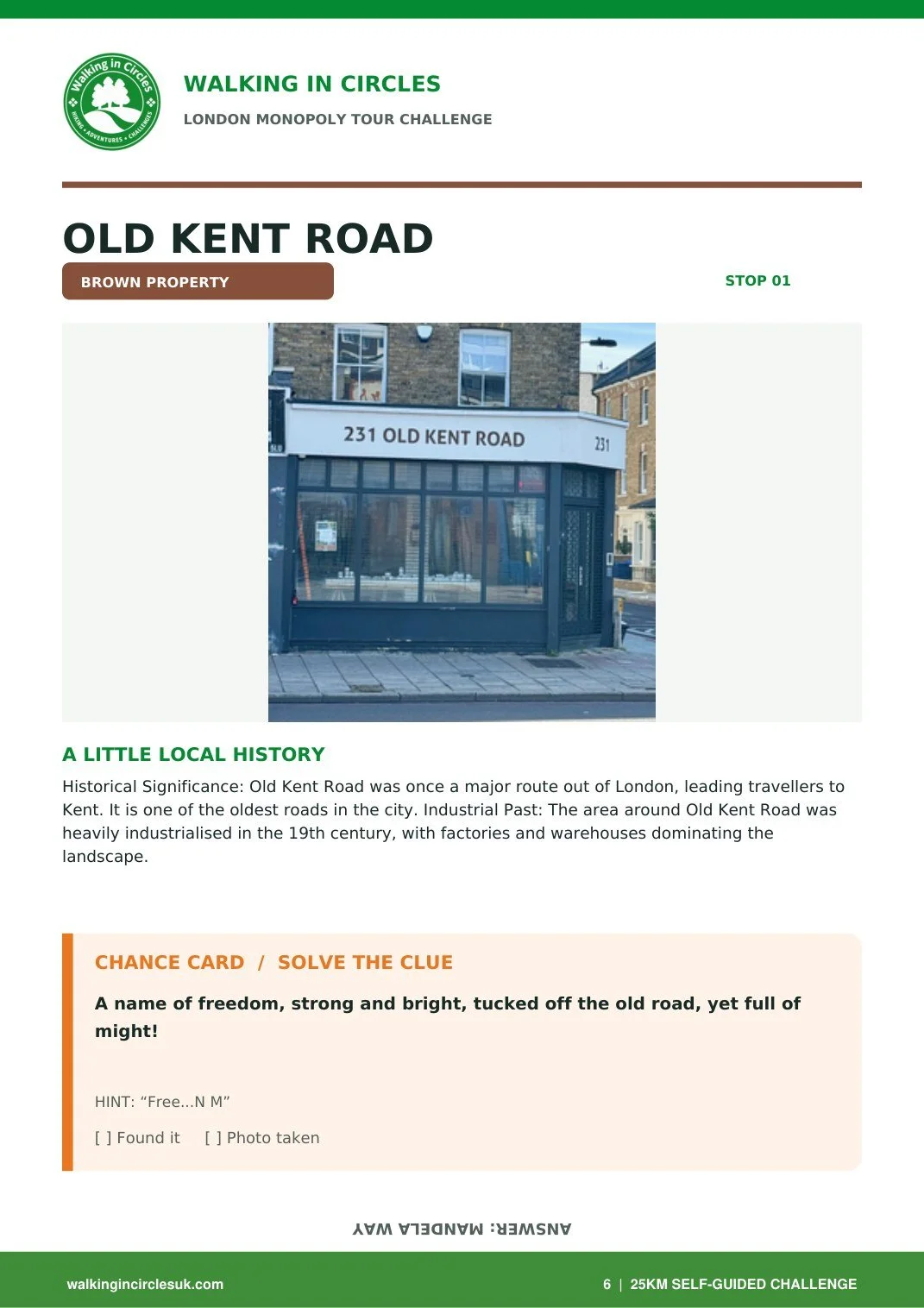 04_Old_Kent_Road_Sample.jpg