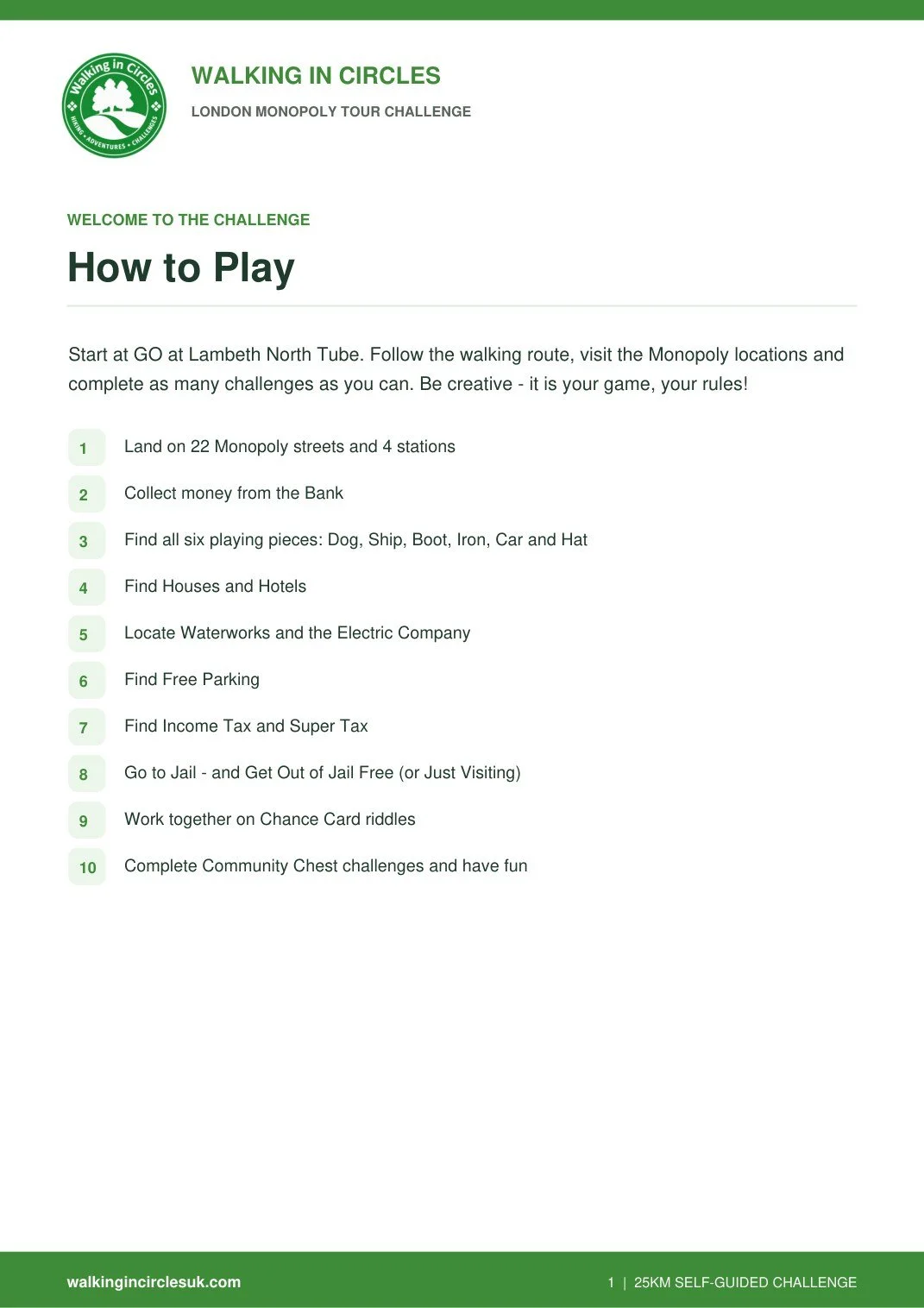 02_How_To_Play.jpg