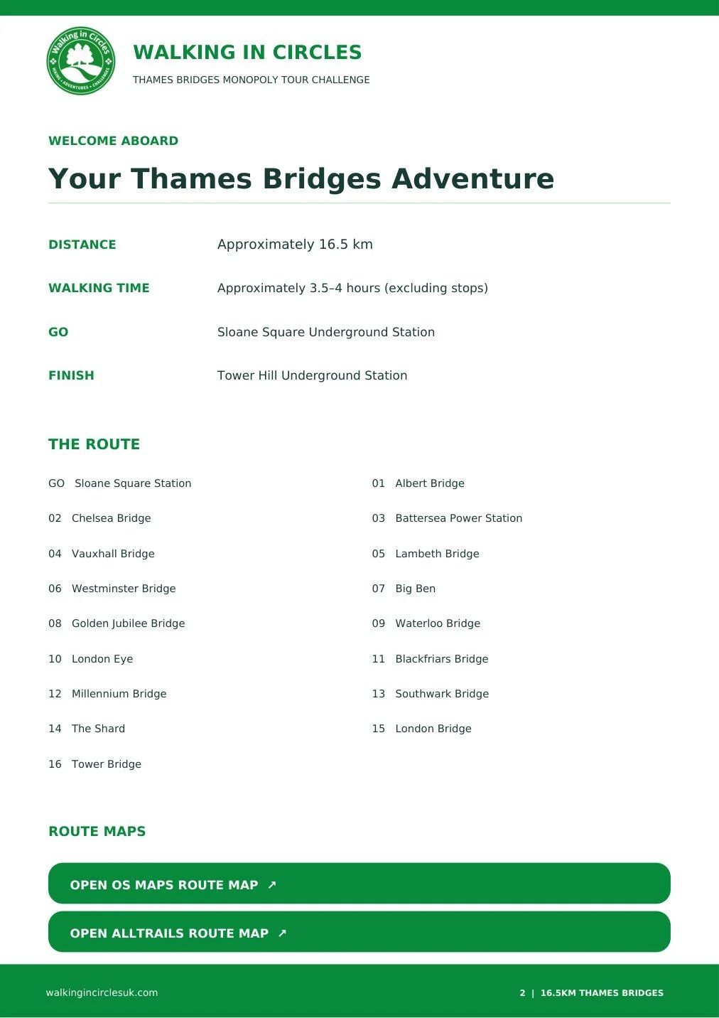 Thames_Bridges_02_Route_Overview.jpg