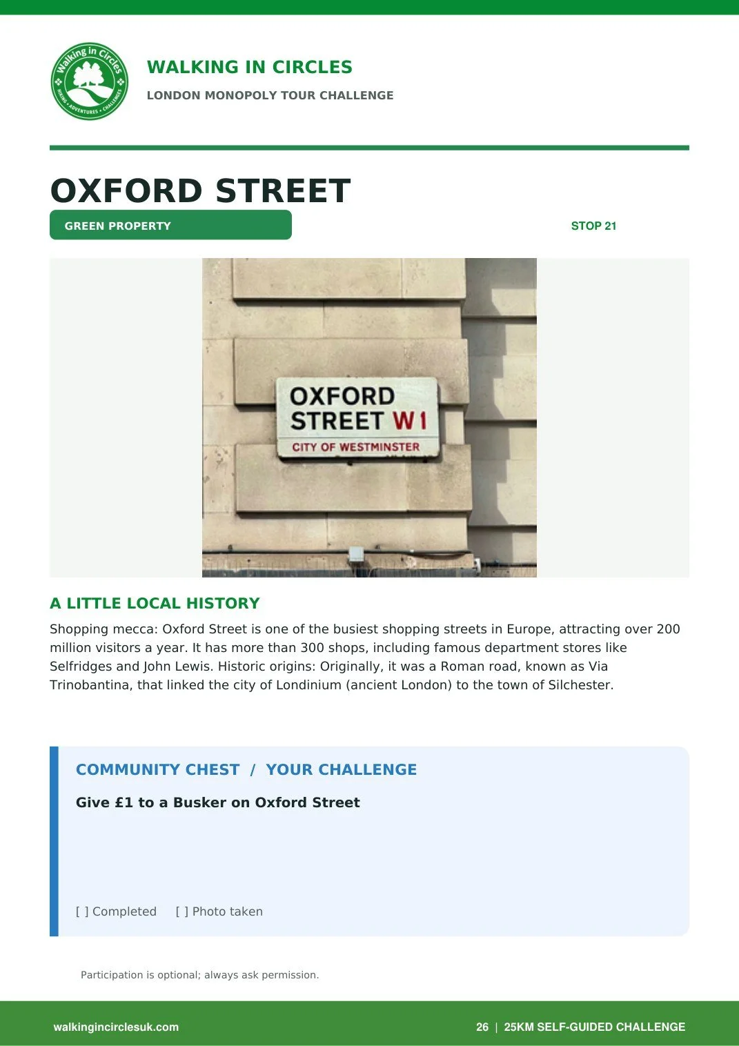 05_Oxford_Street_Sample.jpg