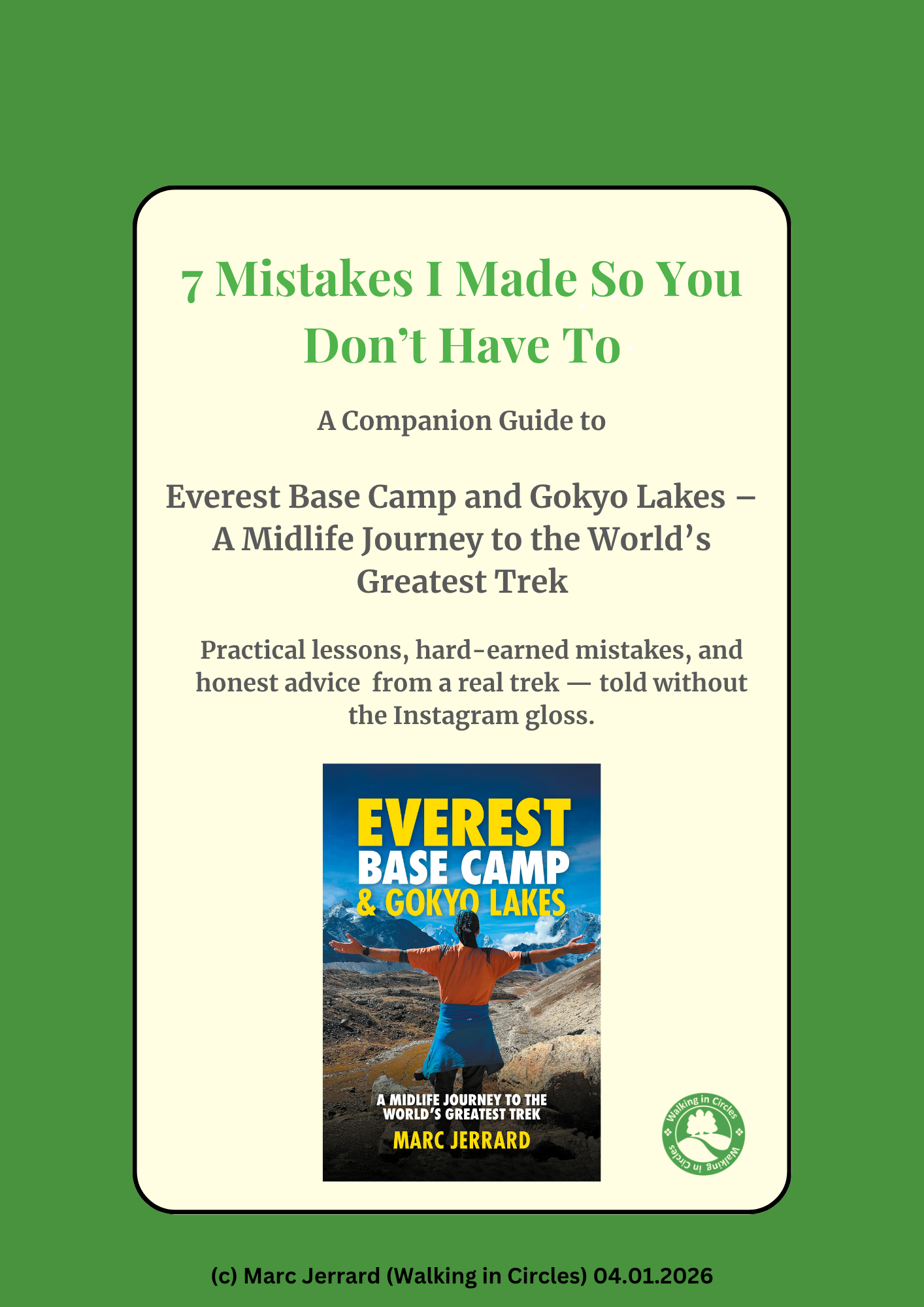 COVER 7 Mistakes.png