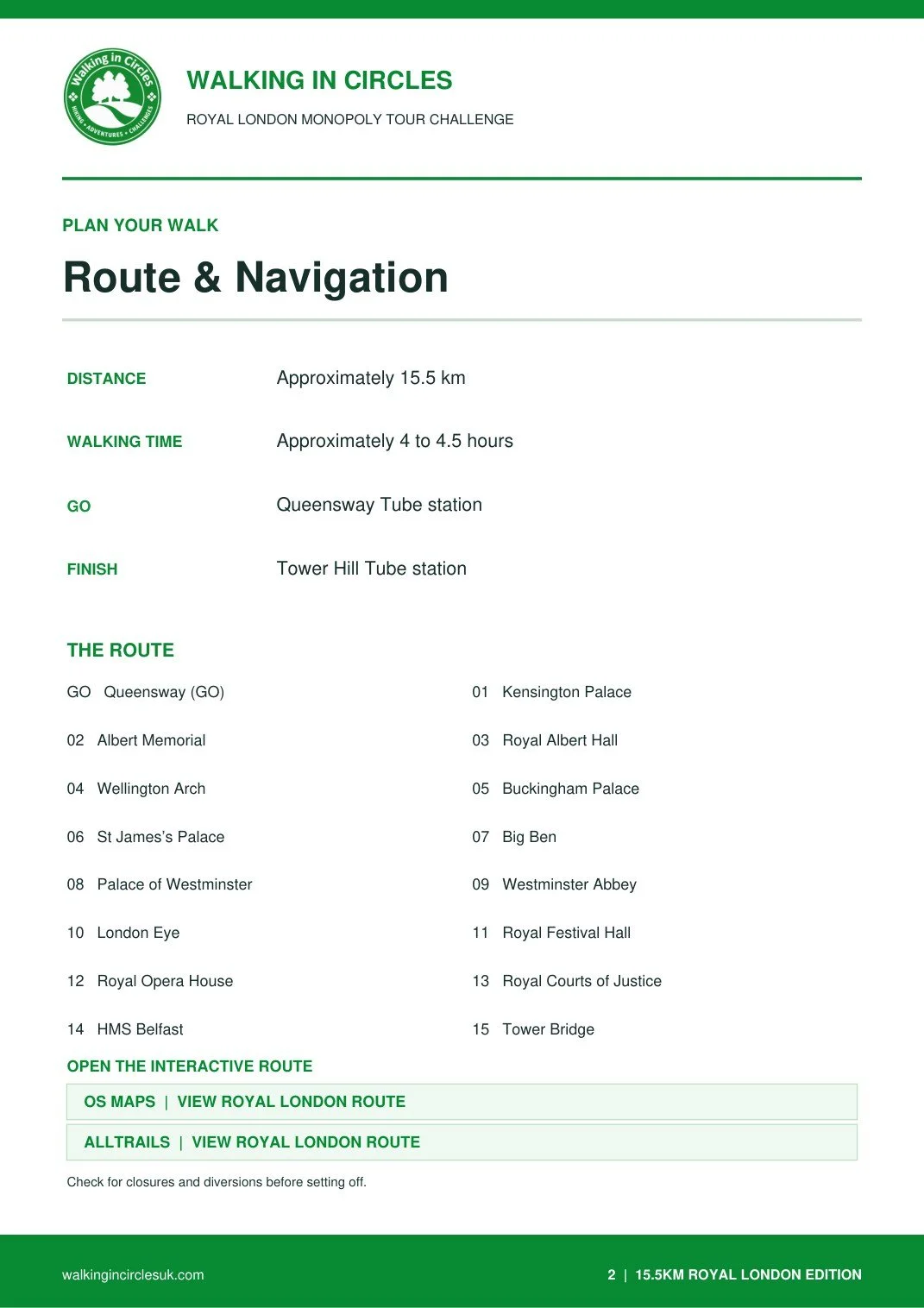 02_Route_And_Navigation.jpg