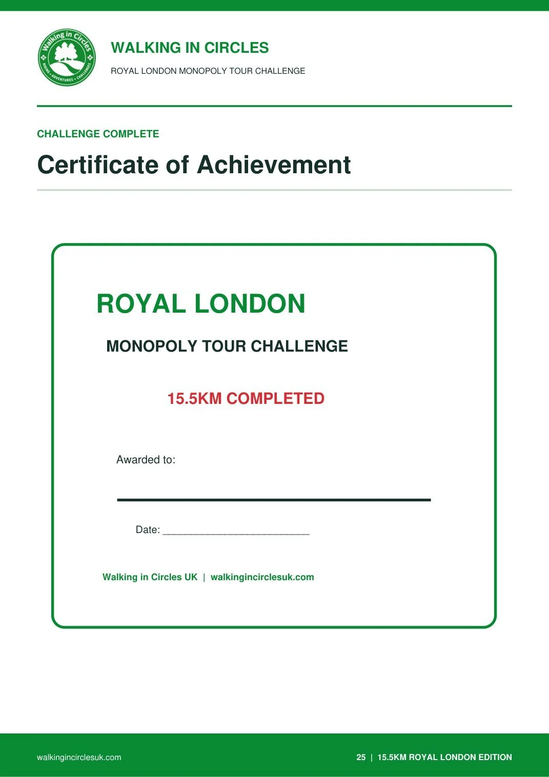 06_RL_Completion_Certificate.jpg
