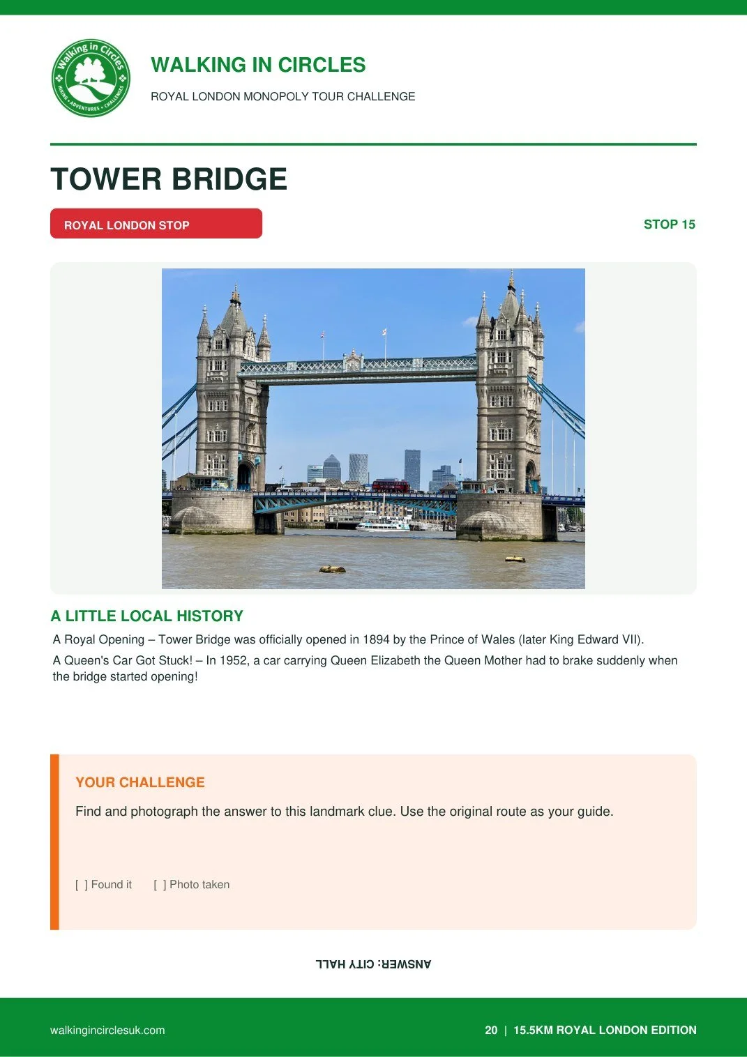 05_Tower_Bridge_Sample.jpg