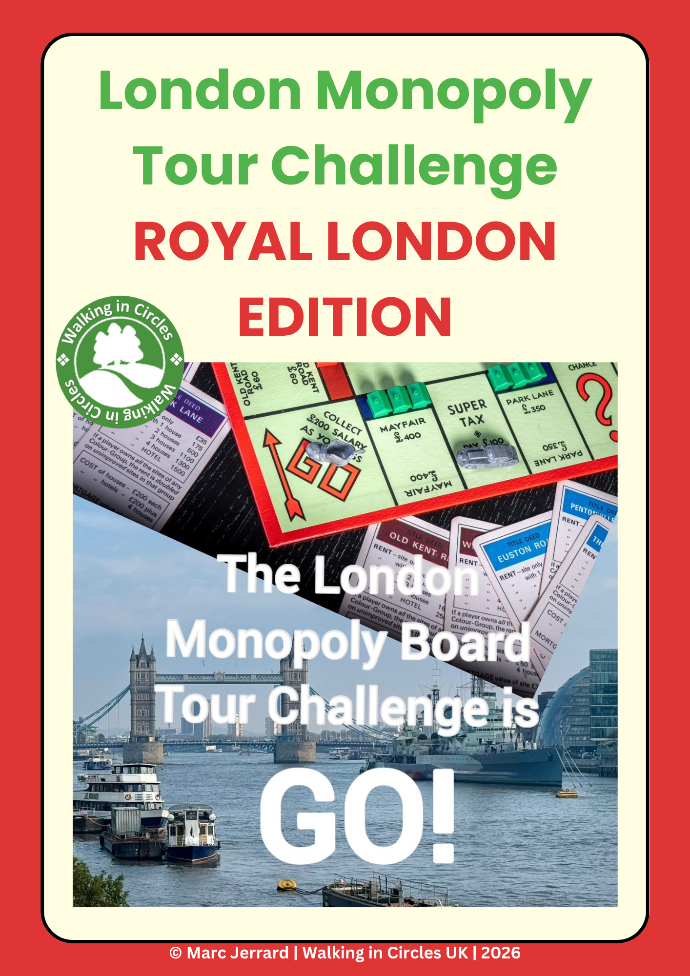 THE LONDON MONOPOLY CHALLENGE COLLECTION (2).png
