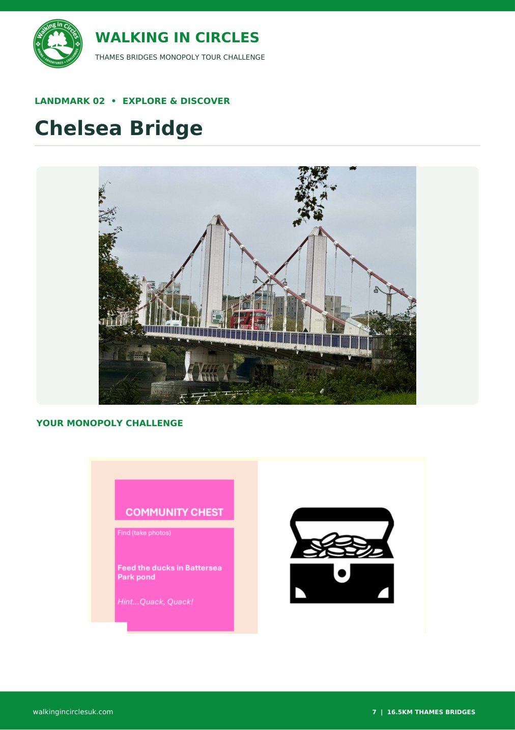 Thames_Bridges_03_Challenge_Preview.jpg