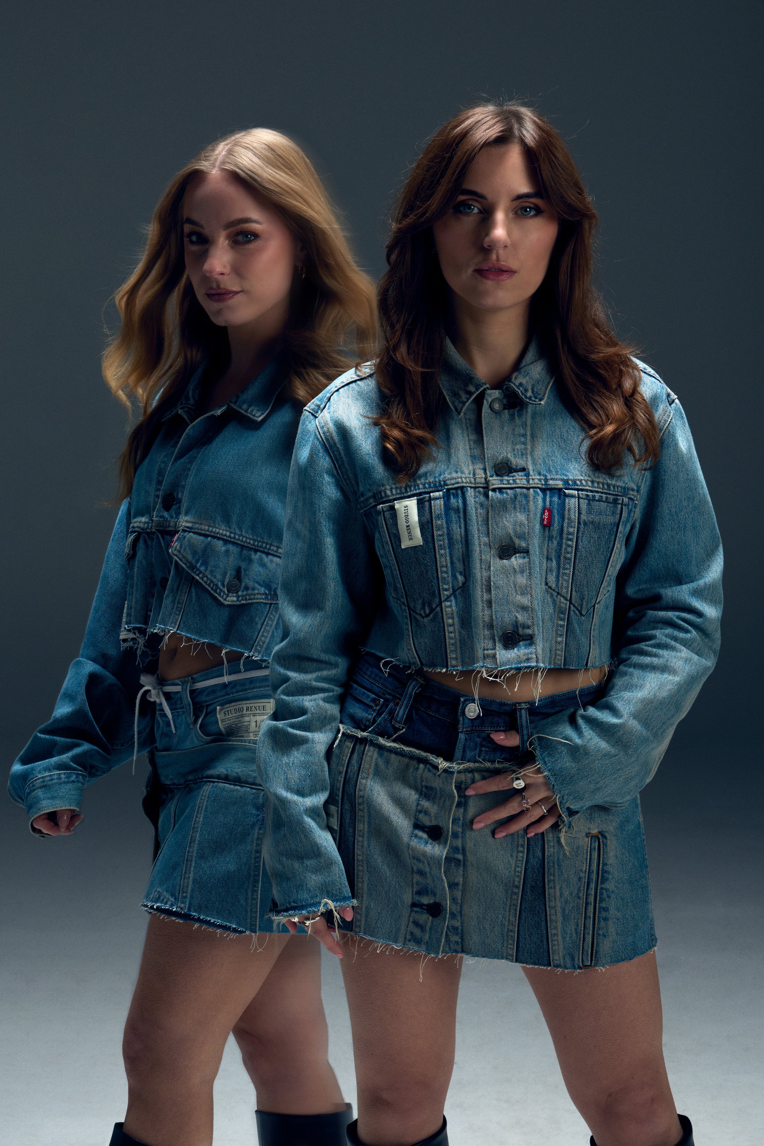 "WHIPLASH Presskit Part 2"