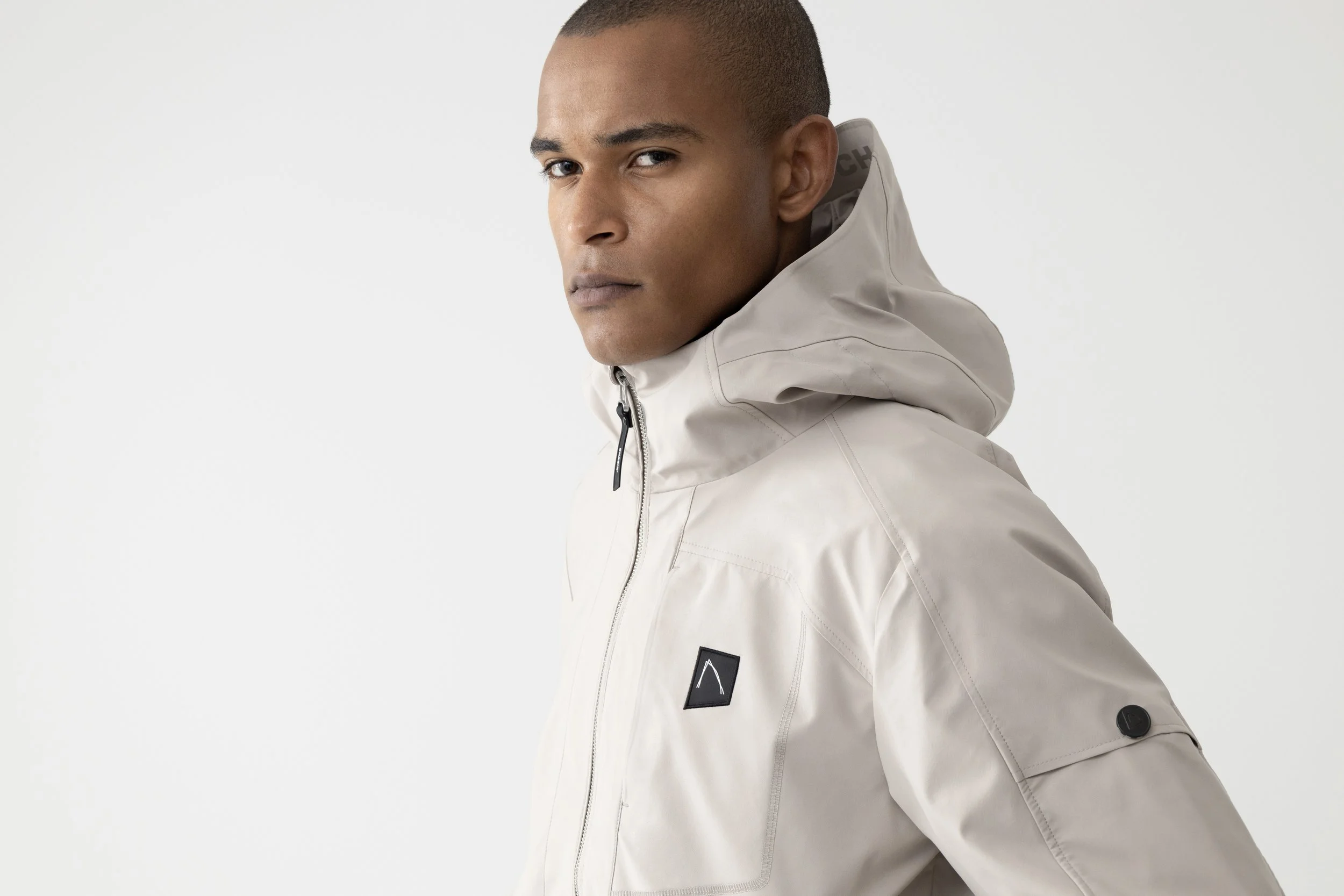 JACKETS_2_2191 kopie-2.jpg