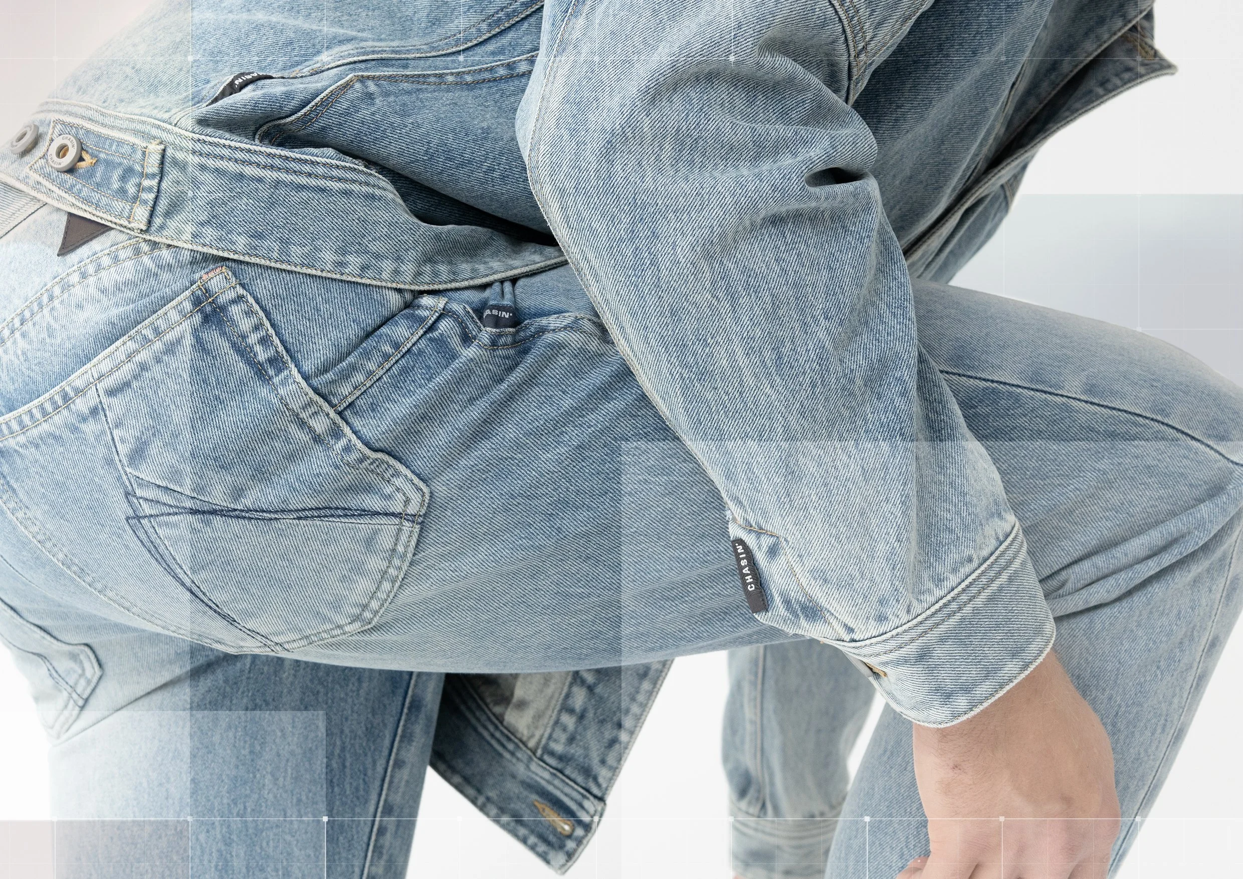 Denim-Spread-2.jpg