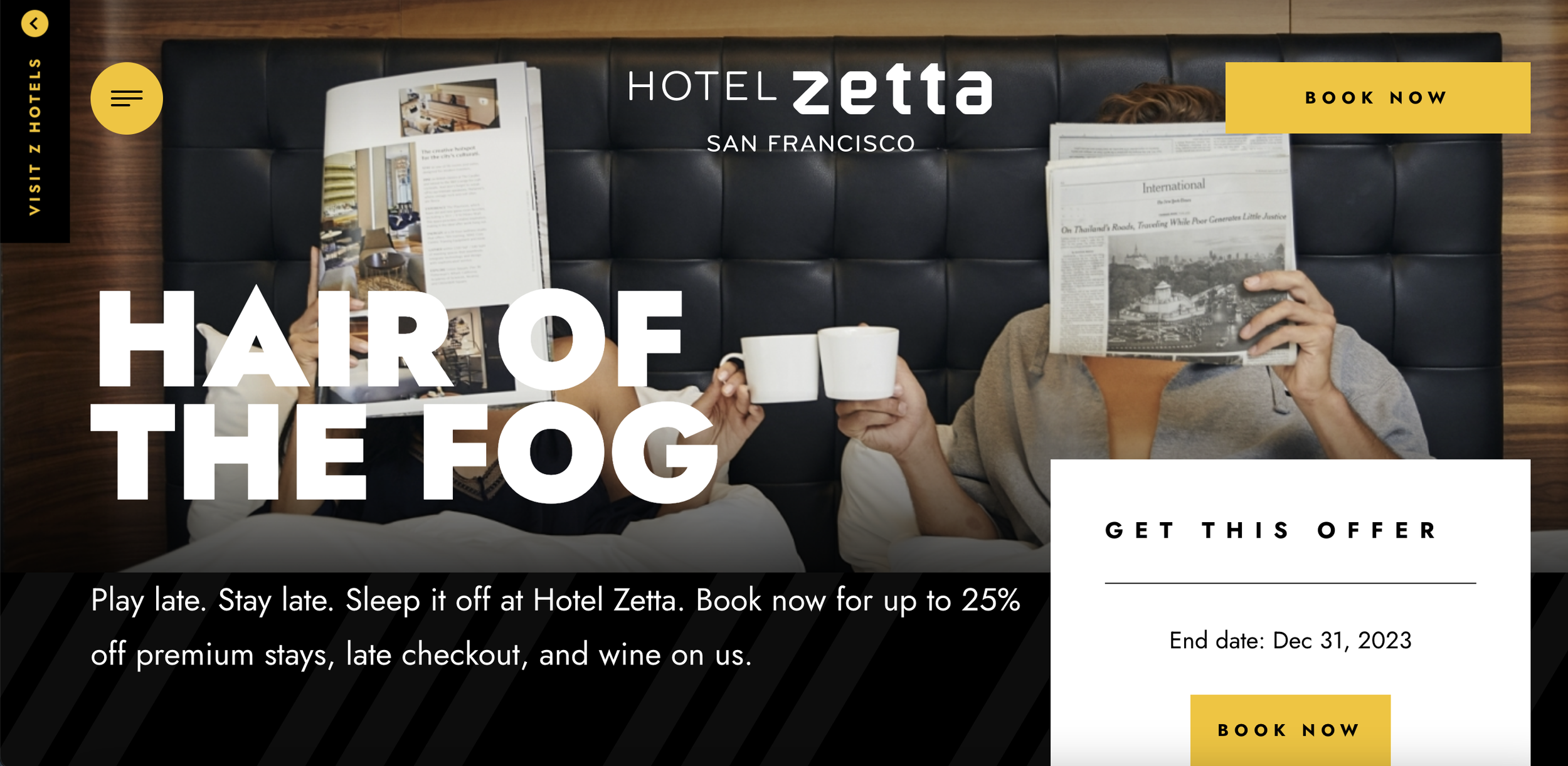 Hotel Zetta Offer Copy 2.png