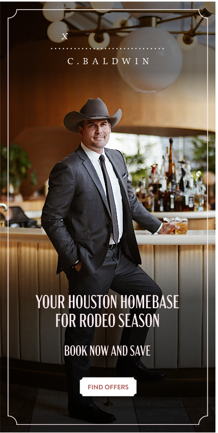 C. Baldwin Online Ad.png