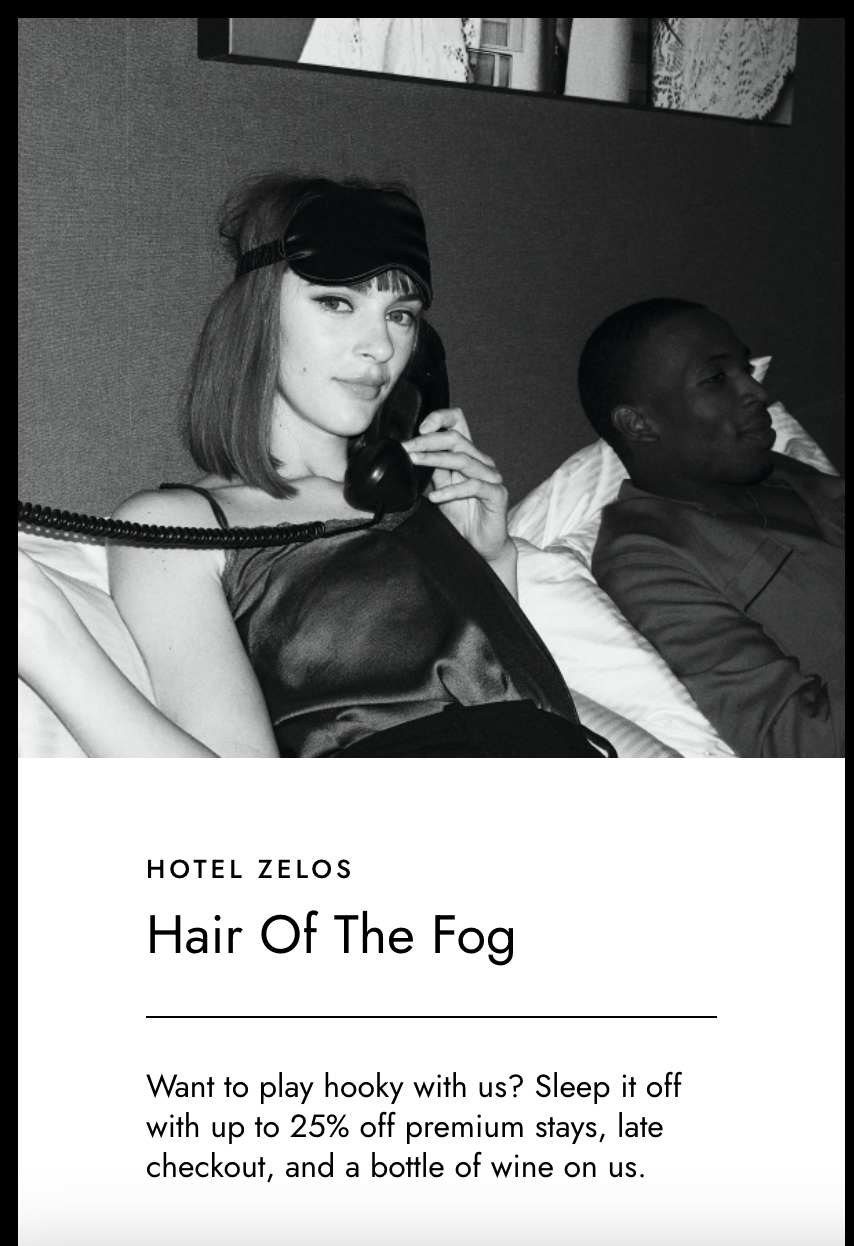 Hotel Zelos Offer Copy.png