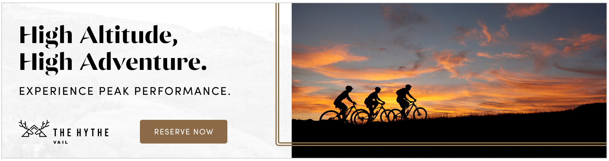 The Hythe Vail - Banner Ad 3.png