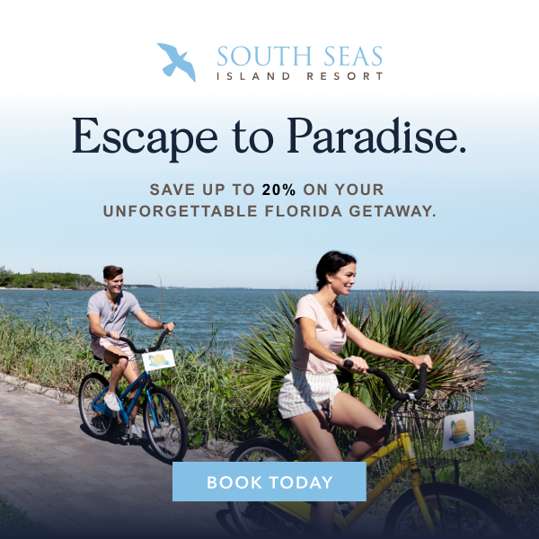 South Seas Island Resort - Web Ad 4.png
