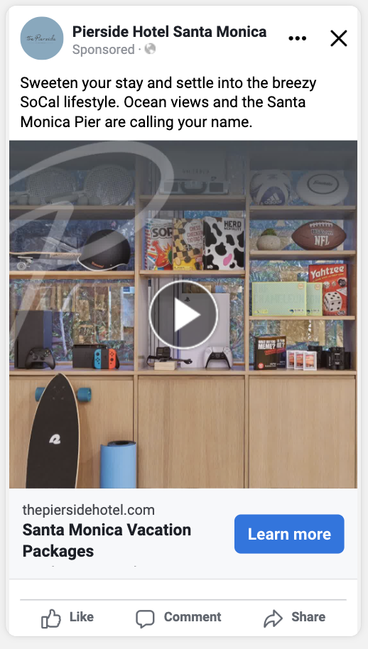 Pierside Santa Monica FB Ad 3.png