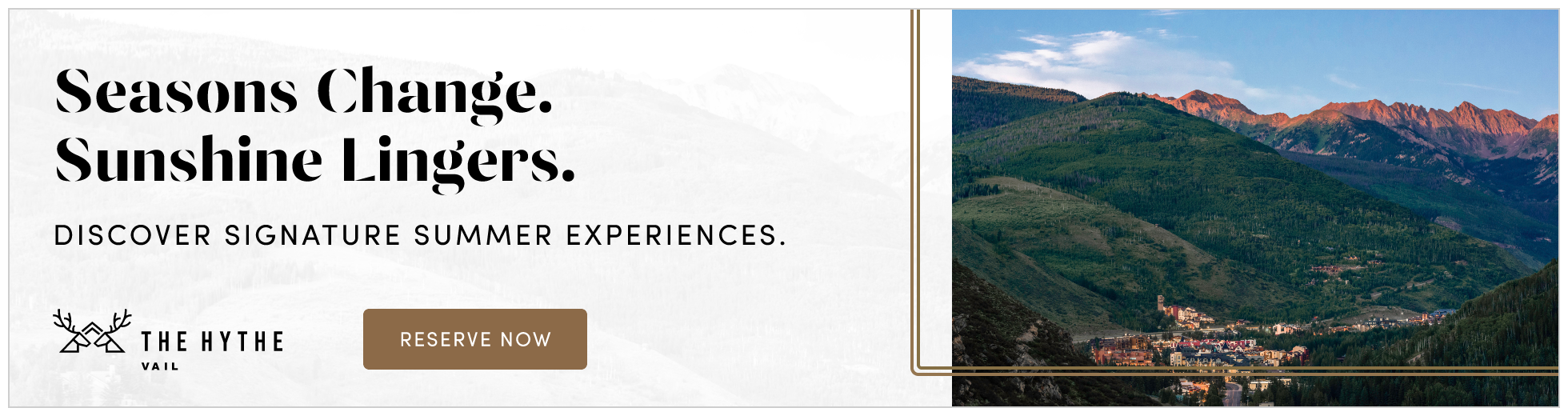 The Hythe Vail - Banner Ad 7.png
