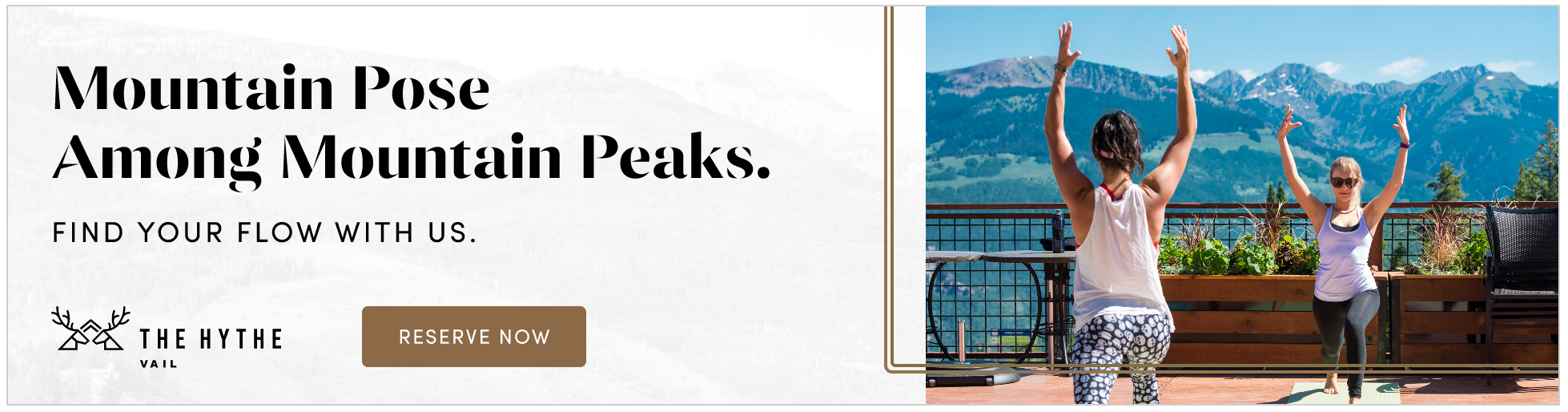 The Hythe Vail - Banner Ad 5.png