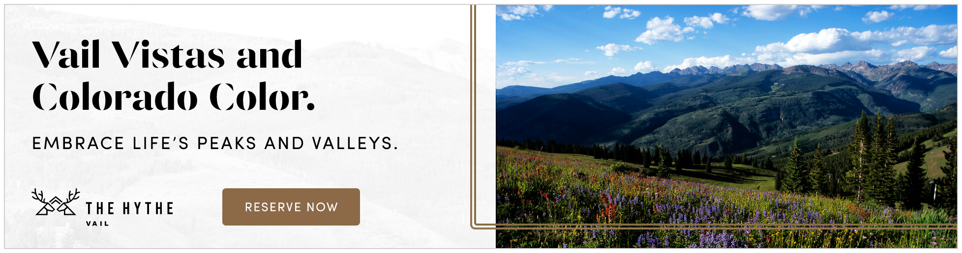 The Hythe Vail - Banner Ad 6.png