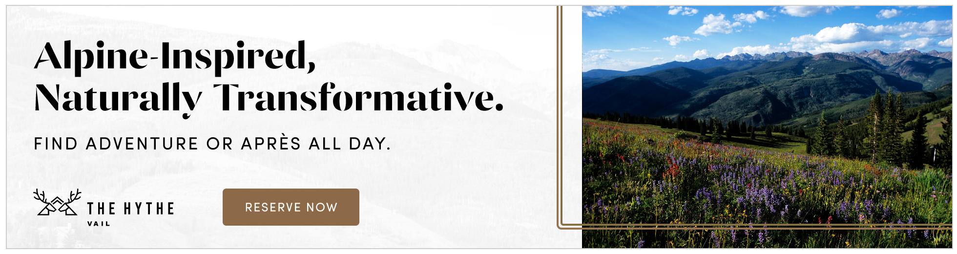 The Hythe Vail - Banner Ad 8.png