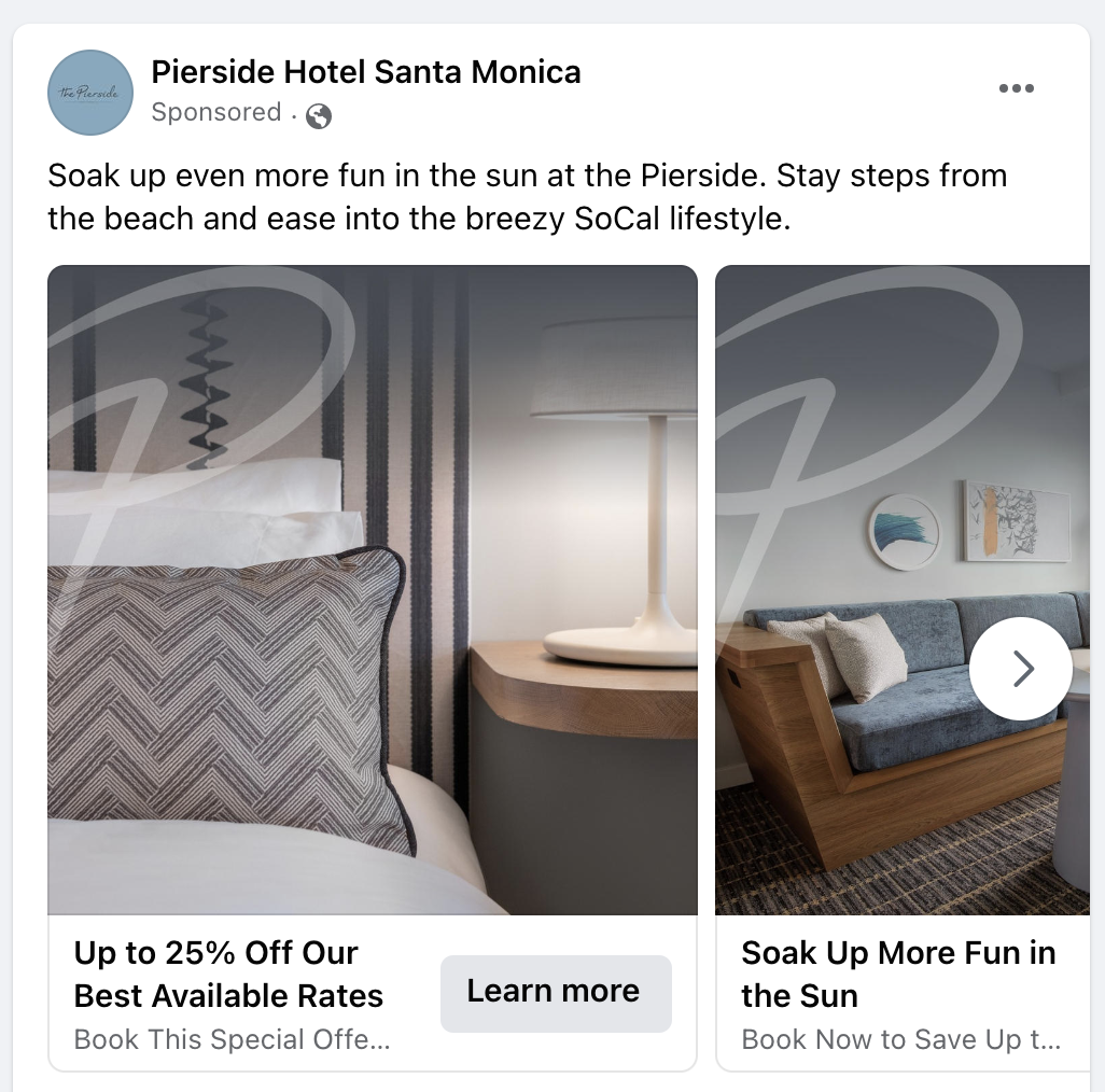 Pierside Santa Monica FB Ad 5.png