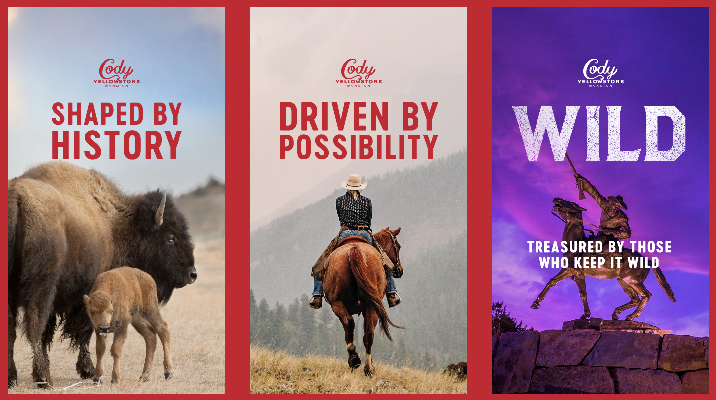 Cody Yellowstone Animated Ad 2.png