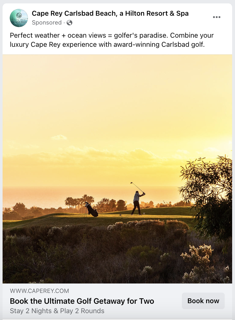 Cape Rey Carlsbad Beach - FB Ad.png