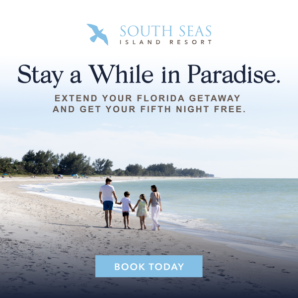 South Seas Island Resort - Web Ad.png