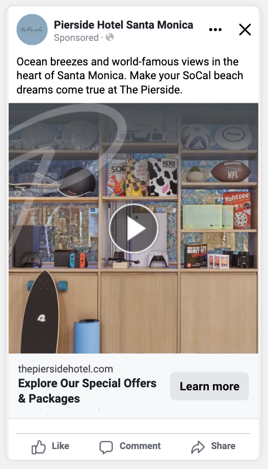 Pierside Santa Monica FB Ad 2.png