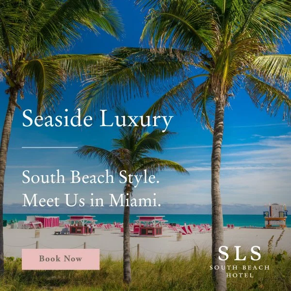 SLS South Beach Online Ad.jpg