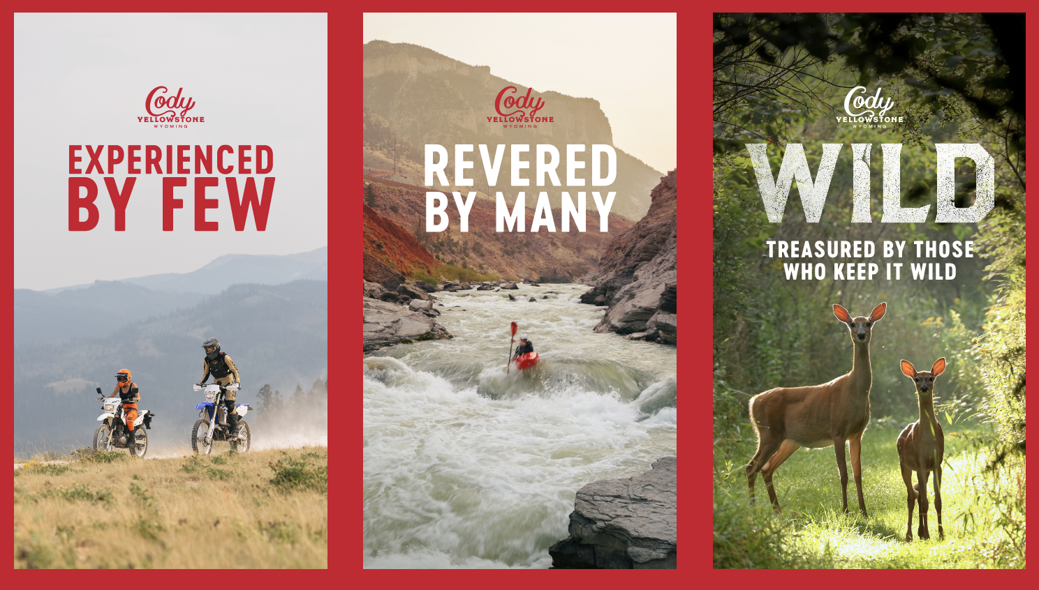 Cody Yellowstone Animated Ads Copy.png