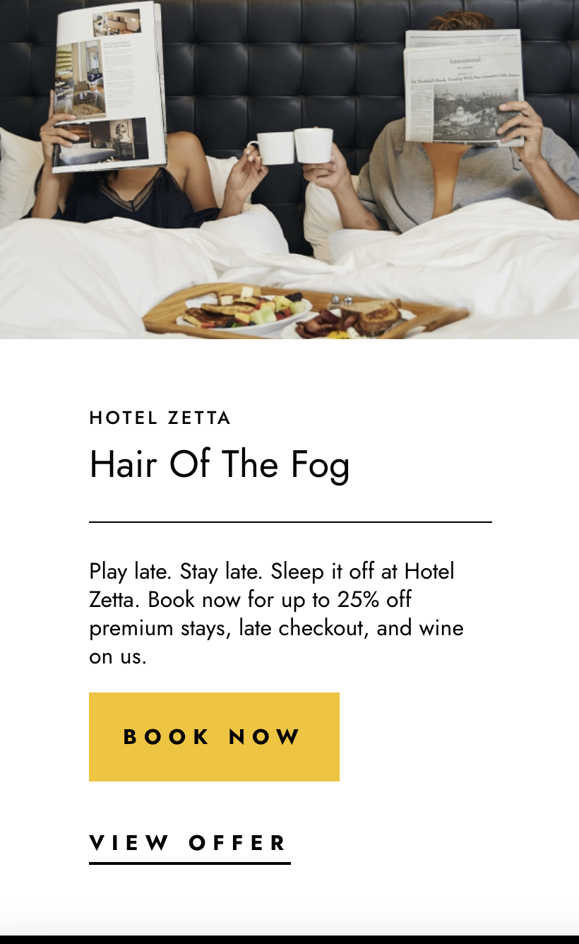 Hotel Zetta Offer Copy.png