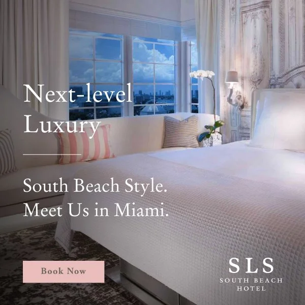 SLS South Beach Online Ad 4.jpg
