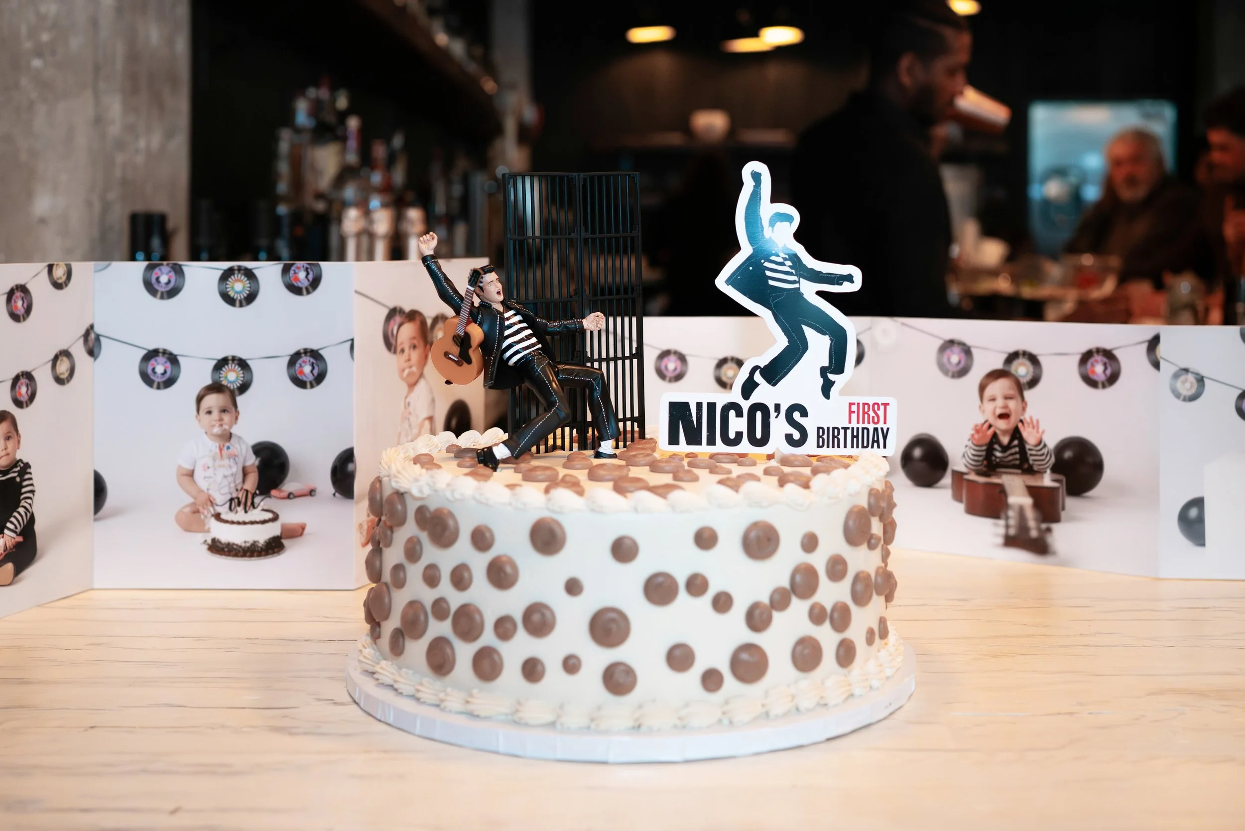 nico-11.jpg
