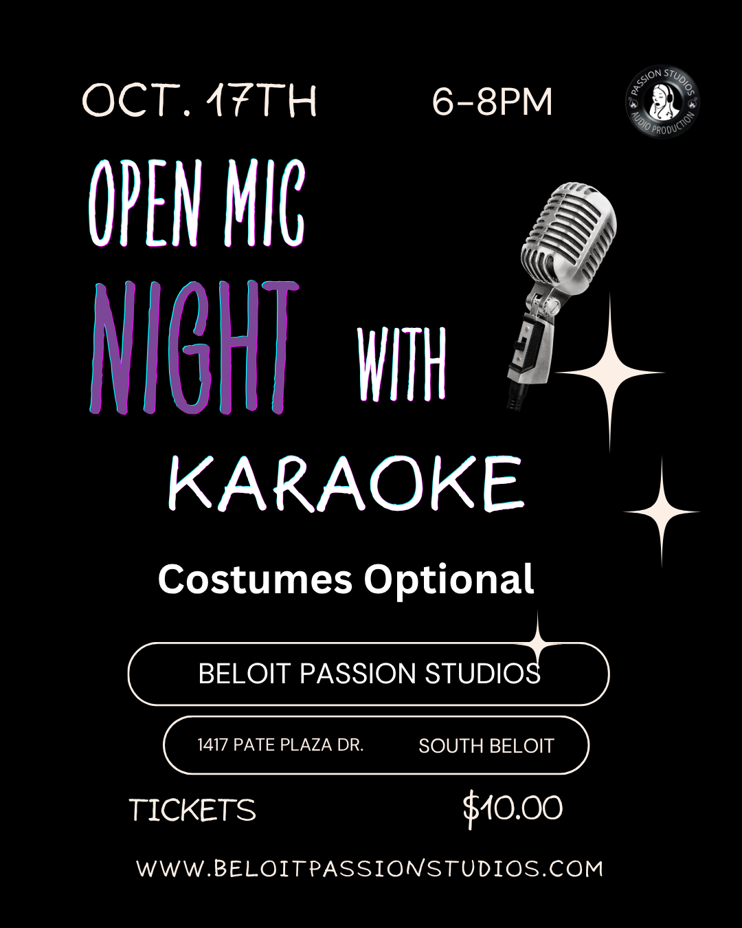 October Open Mic.png