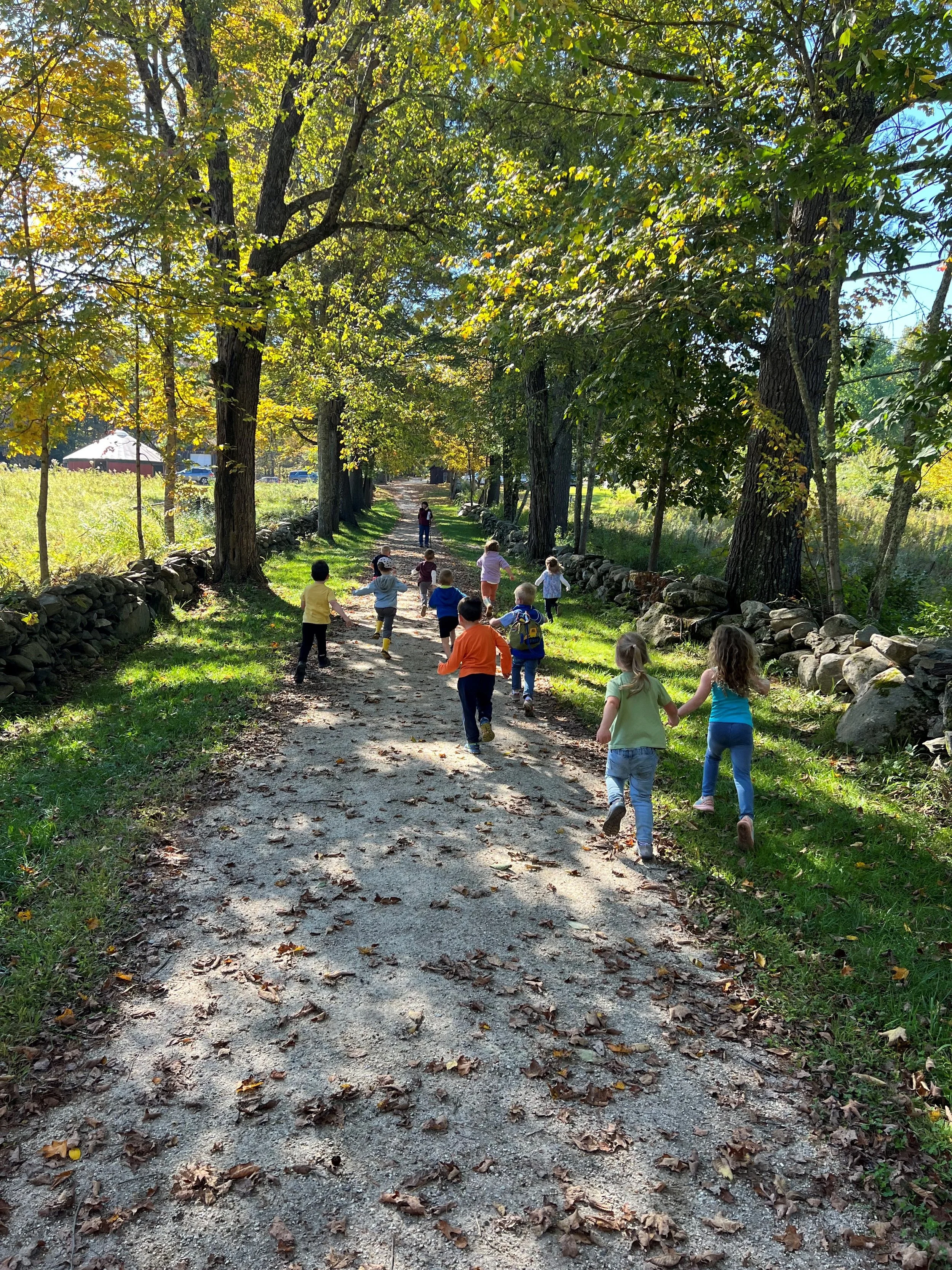 running at BBrook.jpg