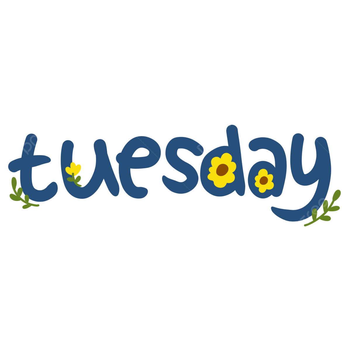 Tuesday Playgroup: Session 1
