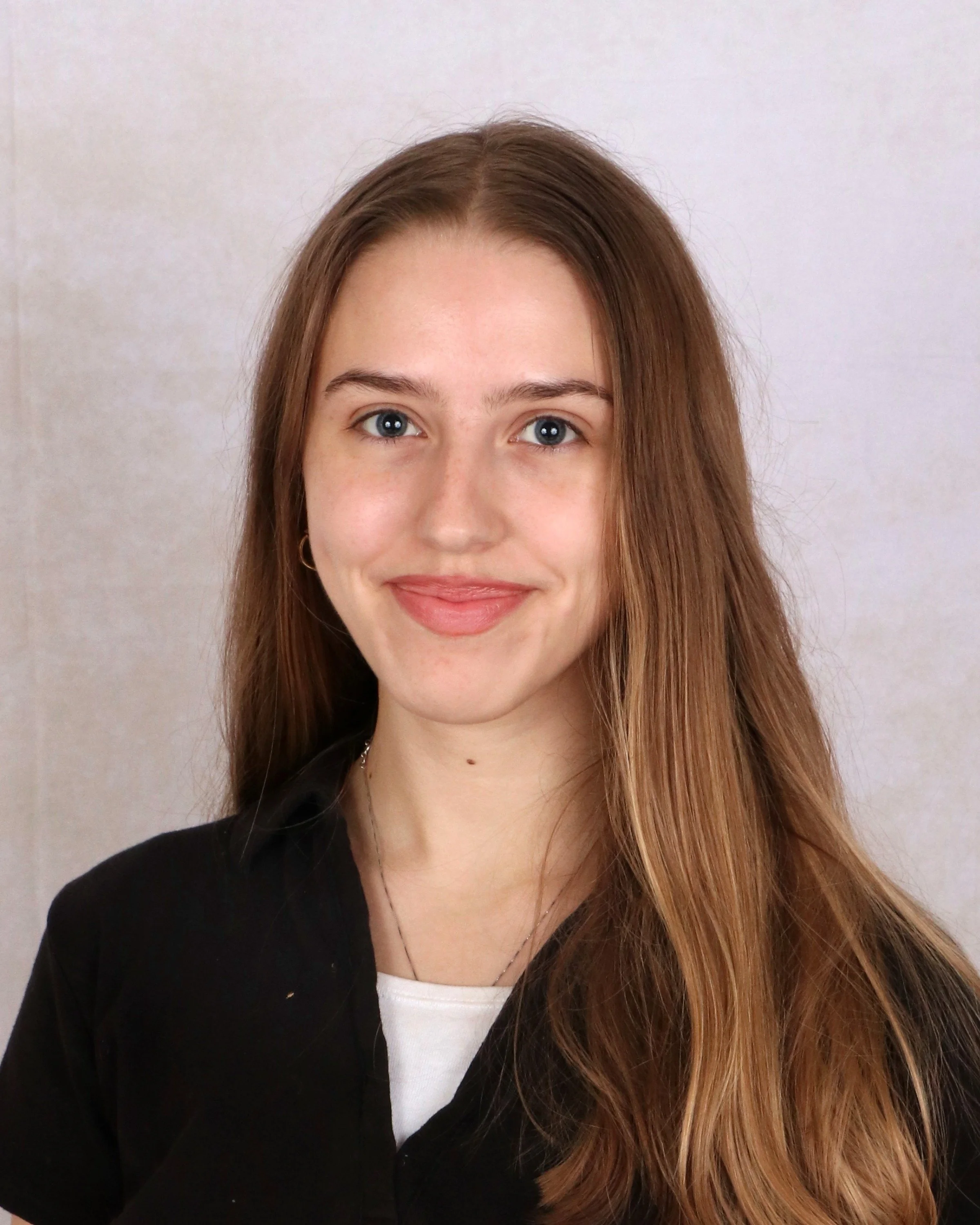 our-staff-preschool-in-the-village