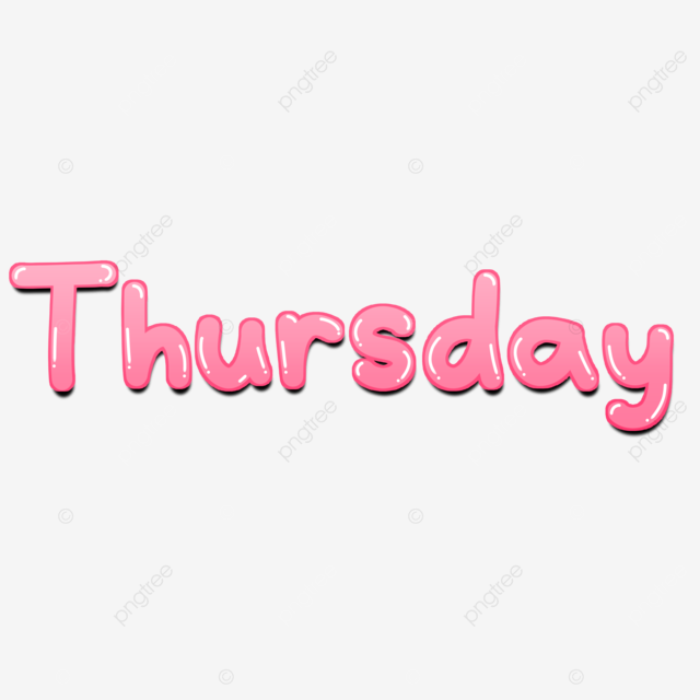 Thursday Playgroup: Session 1