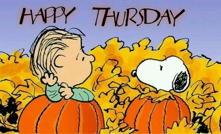 thursday snoopy.jpg