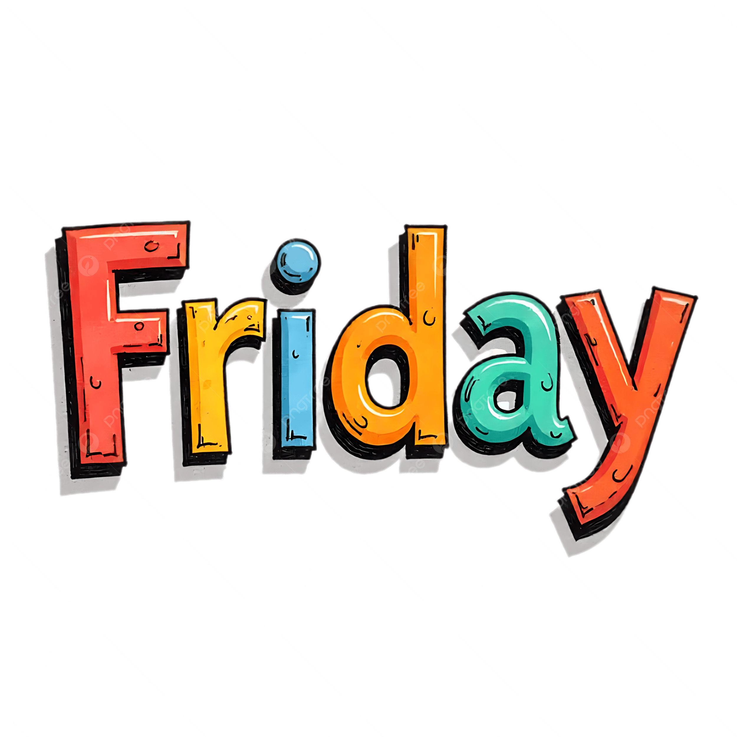 Friday Playgroup:  Session 1