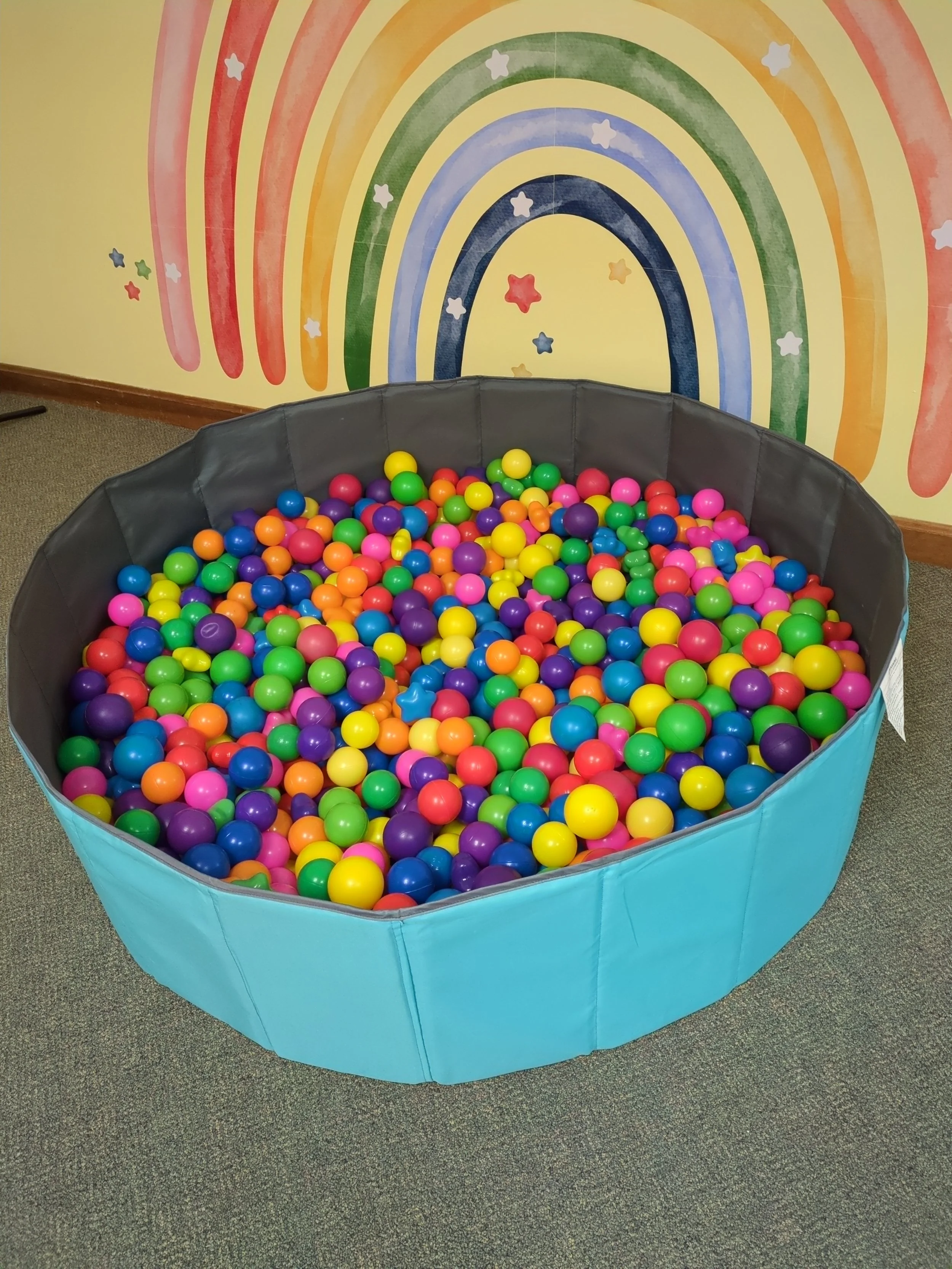 Ball pit.jpg