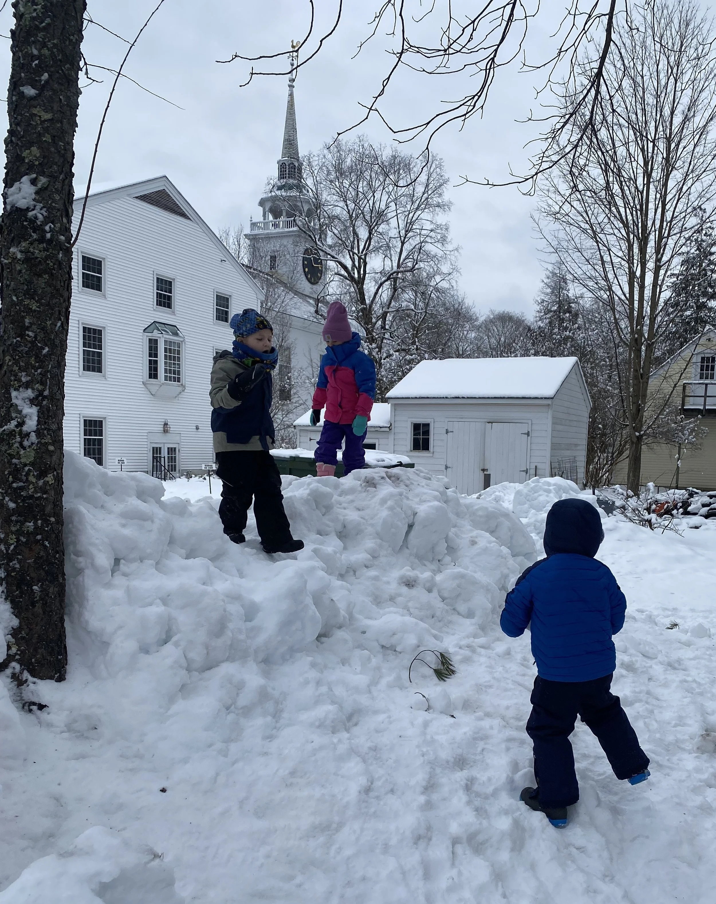 snow hill.jpg