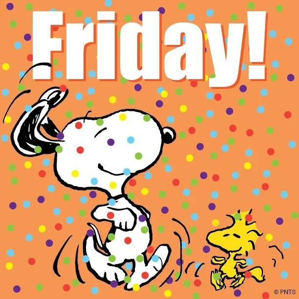 Friday Playgroup:  Session 2